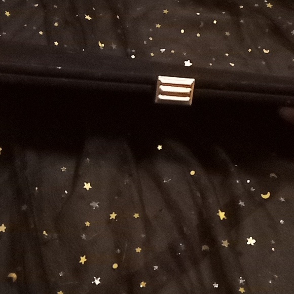 Vintage purses - Picture 4 of 4